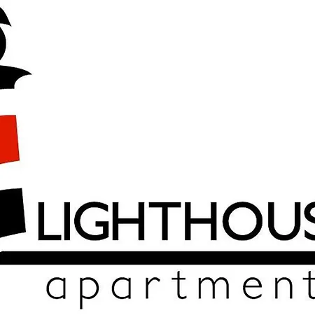 Lighthouse Apartment Porto Exterior foto