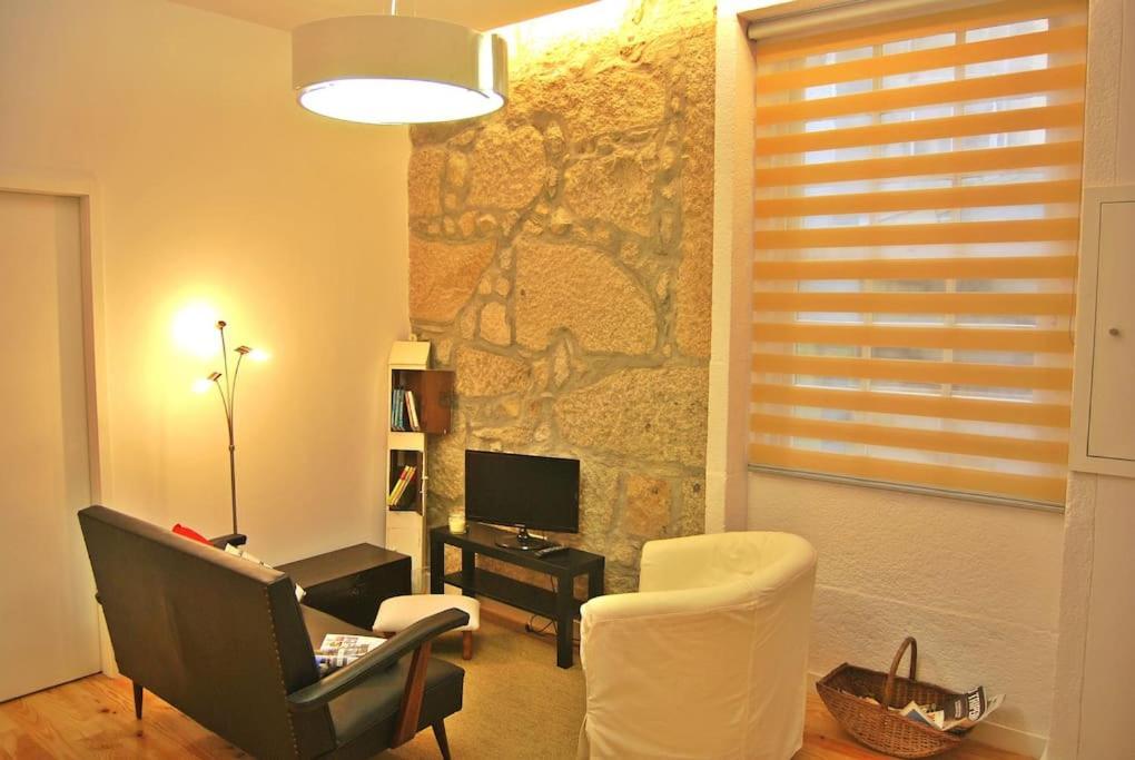 Apartment Lighthouse
