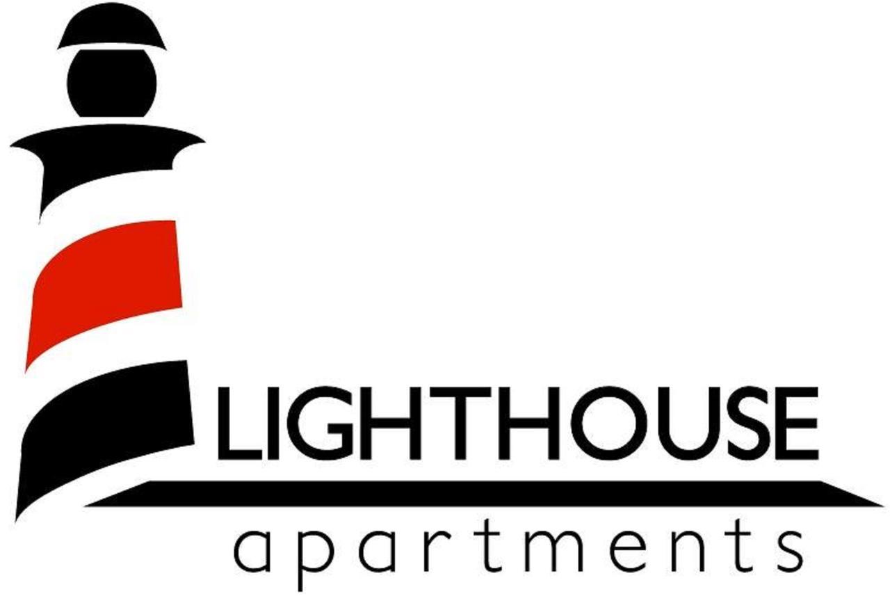 Apartment Lighthouse